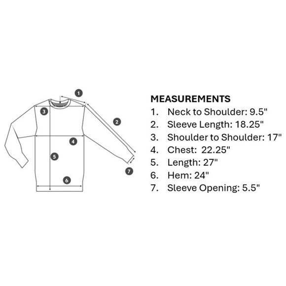 Christopher & Banks Long Sleeve T Shirt Women's XL White Purple Paris France NEW - Picture 2 of 10